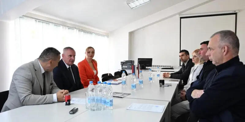 невесиње-додјела-донација-800x400.jpg