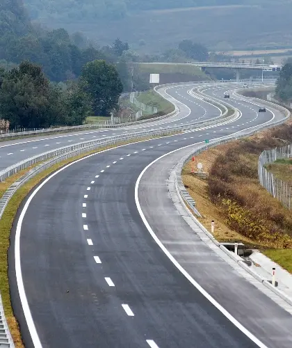 otvaranje auto puta banjluka prnjavor