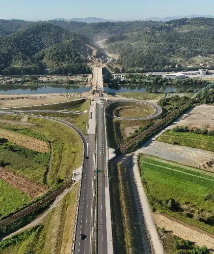фото илустрација 62. страна.JPG