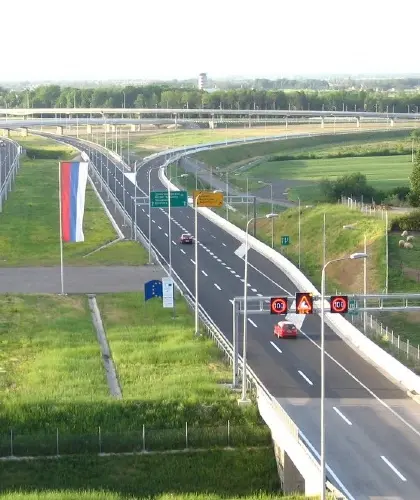 mahovljanska petlja.jpg