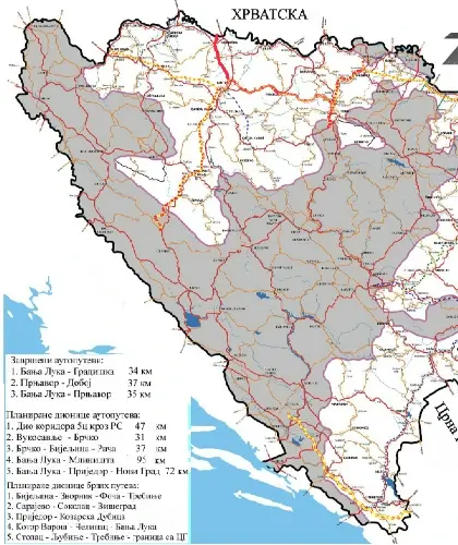 Snimak ekrana 2026-05-25 124649.png