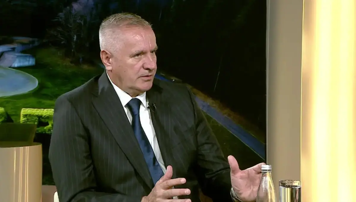 Višković Centar dana