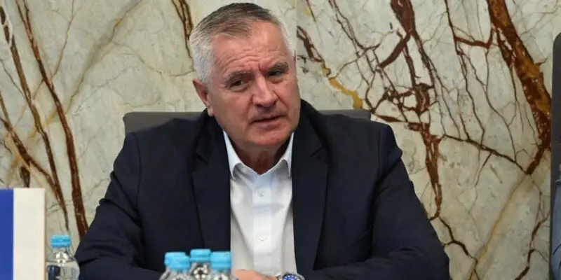 Radovan-Viskovic-1-800x400.jpg