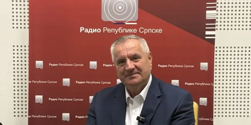 Вишковић-Радио-Републике-Српске-1-800x400.jpeg
