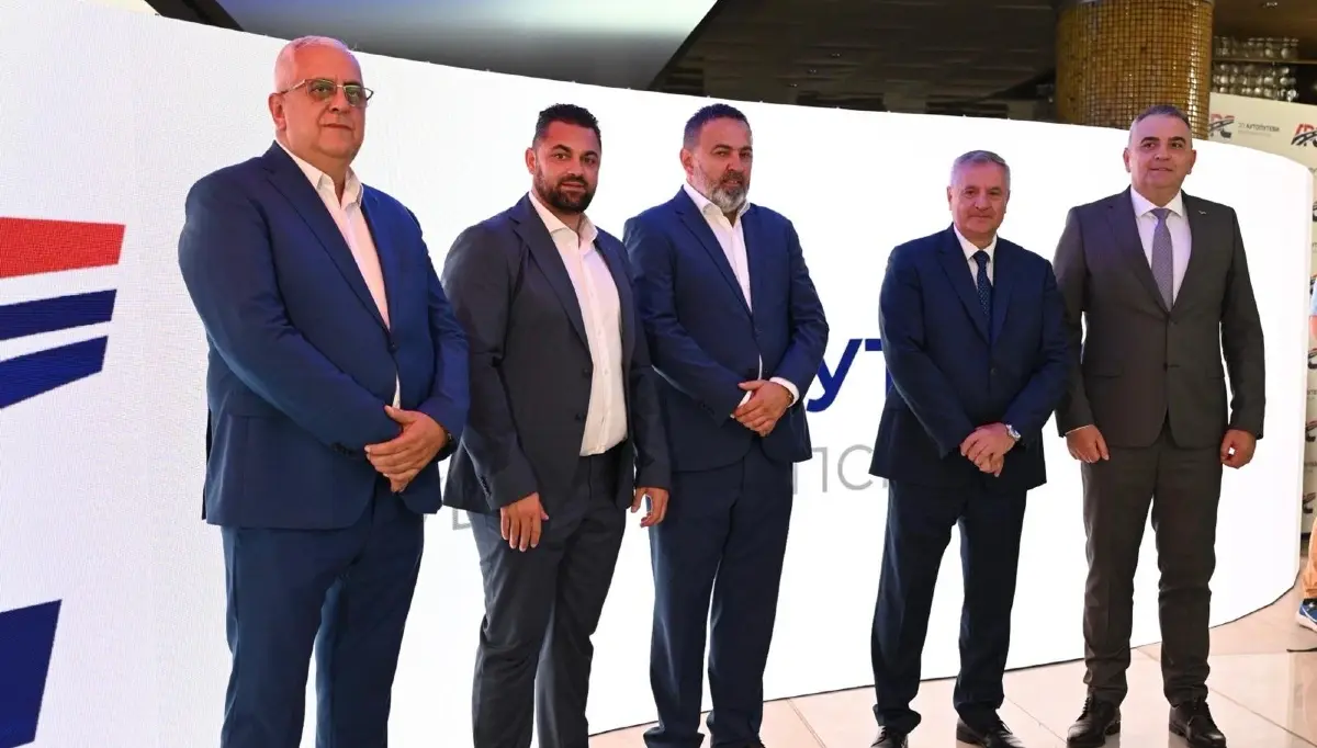 аутопуетеви презентација нови лого