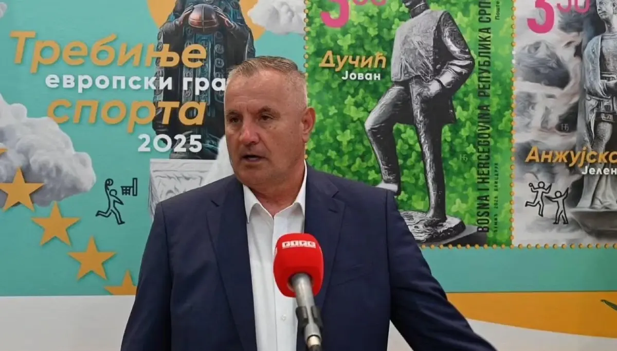 Пријем код градоначелника у Требињу.jpg