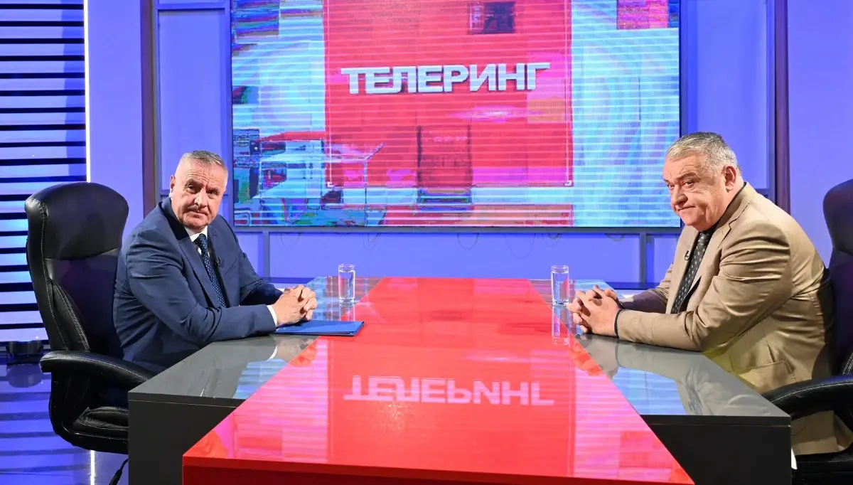 Гостовање у емисији Телеринг РТРС.jpg