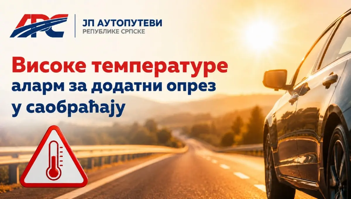 Упозорење - опрез у вожњи.jpg