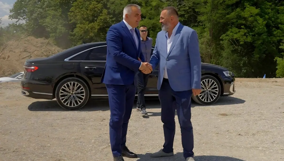 посјета градилишту насловна.JPG