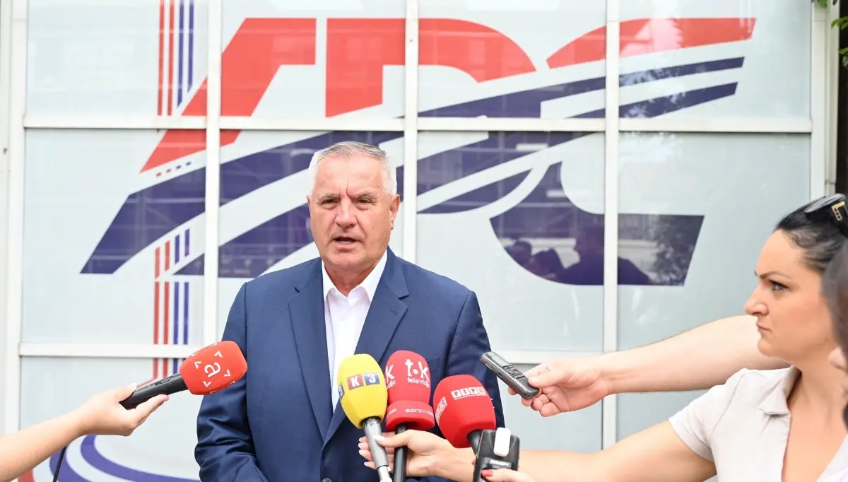 Отварање продајног мјеста 1.jpg