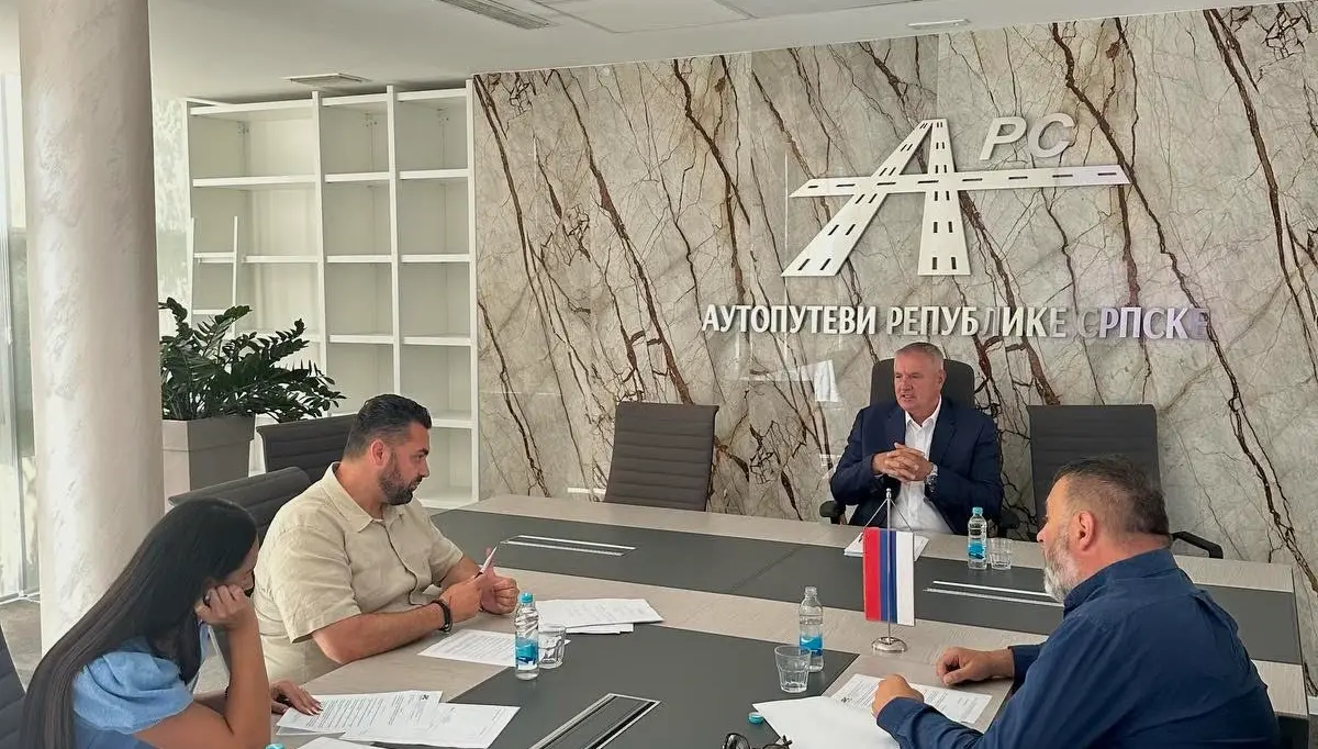 сједница управе 1.7.2026 2.jpg