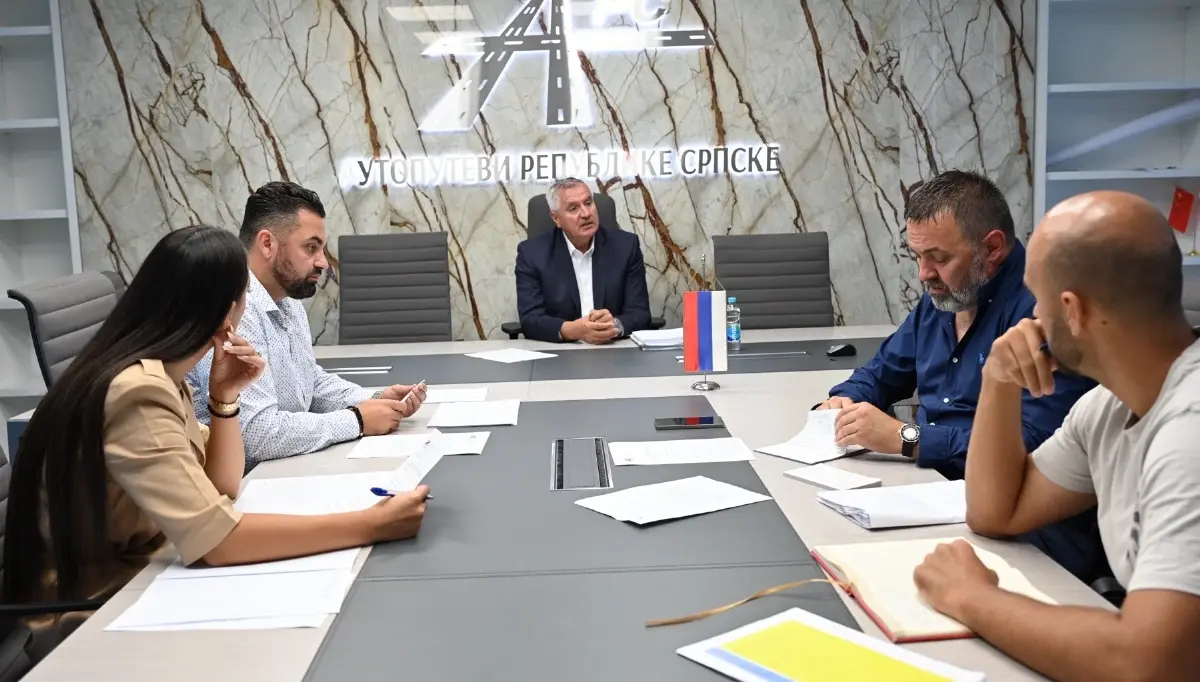 sjednica uprave 8.7.2026. naslovna.JPG