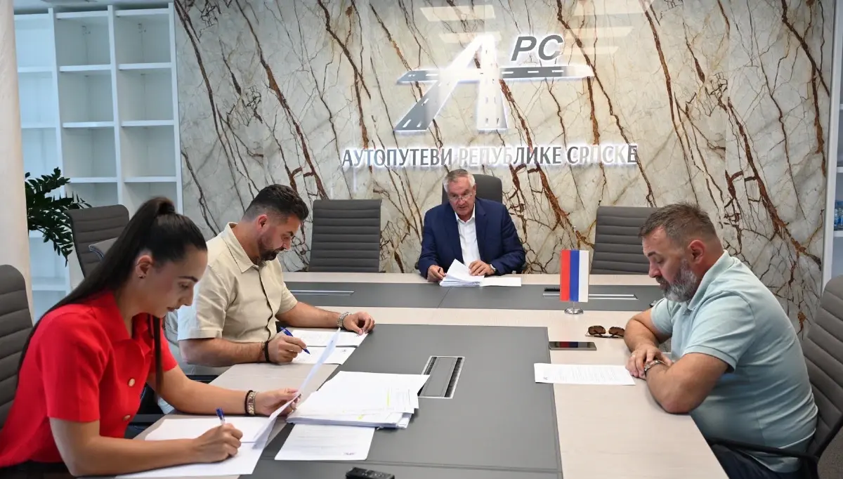 састанак управе 15.7.2026..jpg