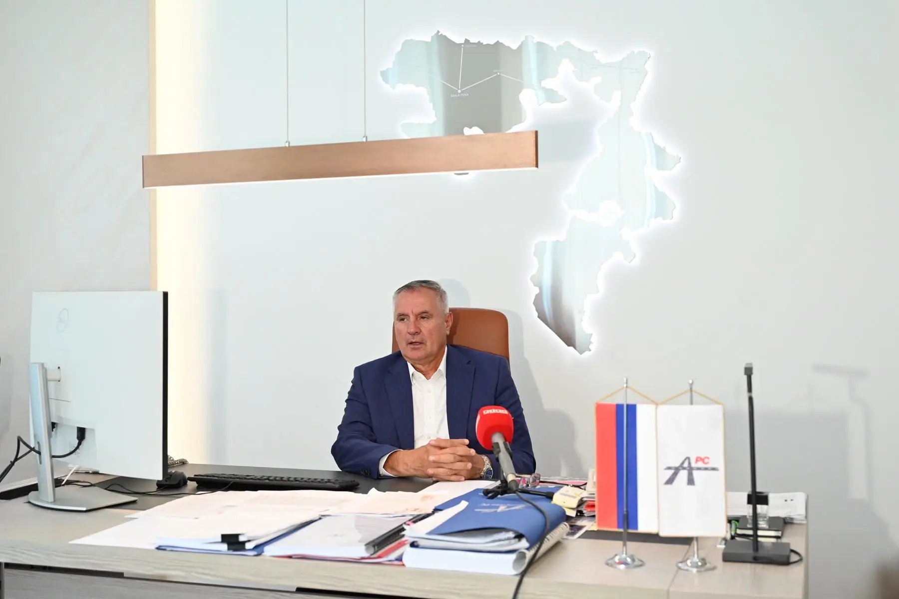 Радован Вишковић