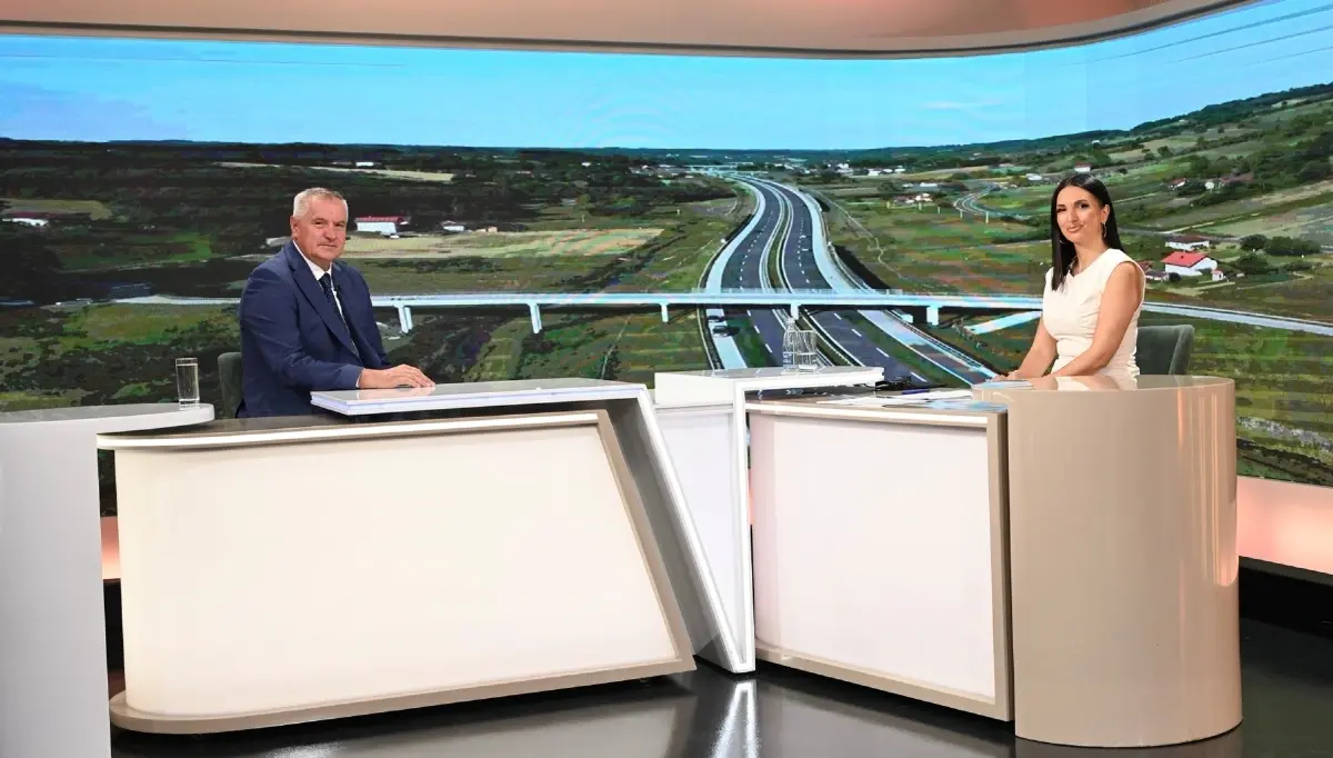 Вишковић у Јутарњем програму АТВ насловна.jpg