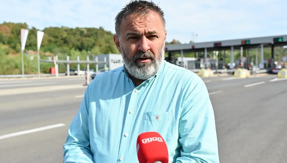 slobodan stanarević jakupovci.jpg