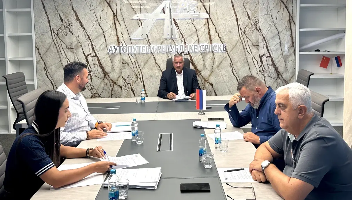 управа предузећа.jpeg