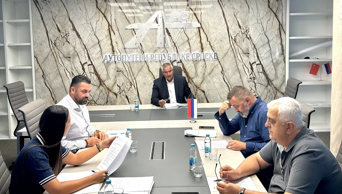 управа предузећа насловна.jpeg