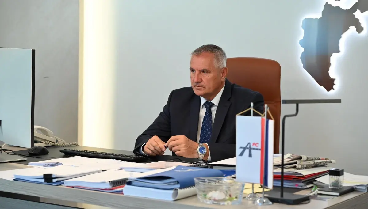 direktor višković.jpg