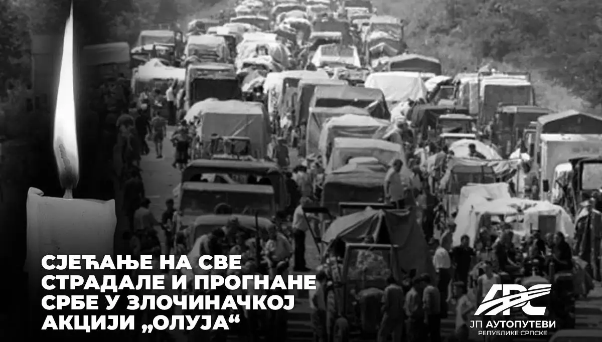 дан сјећања на страдале у олуји.jpg