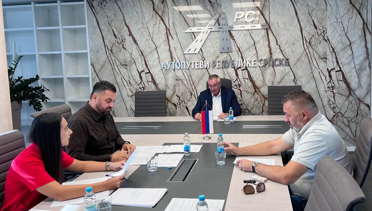 sjednica uprave 15.9.2026..jpg