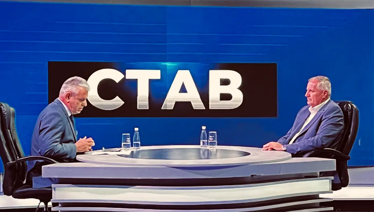 вишковић став.jpg
