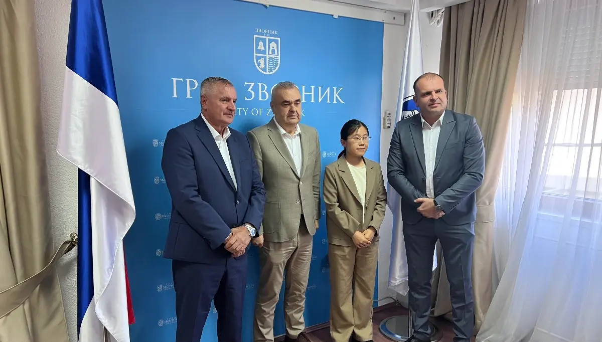 зворник састанак.jpg