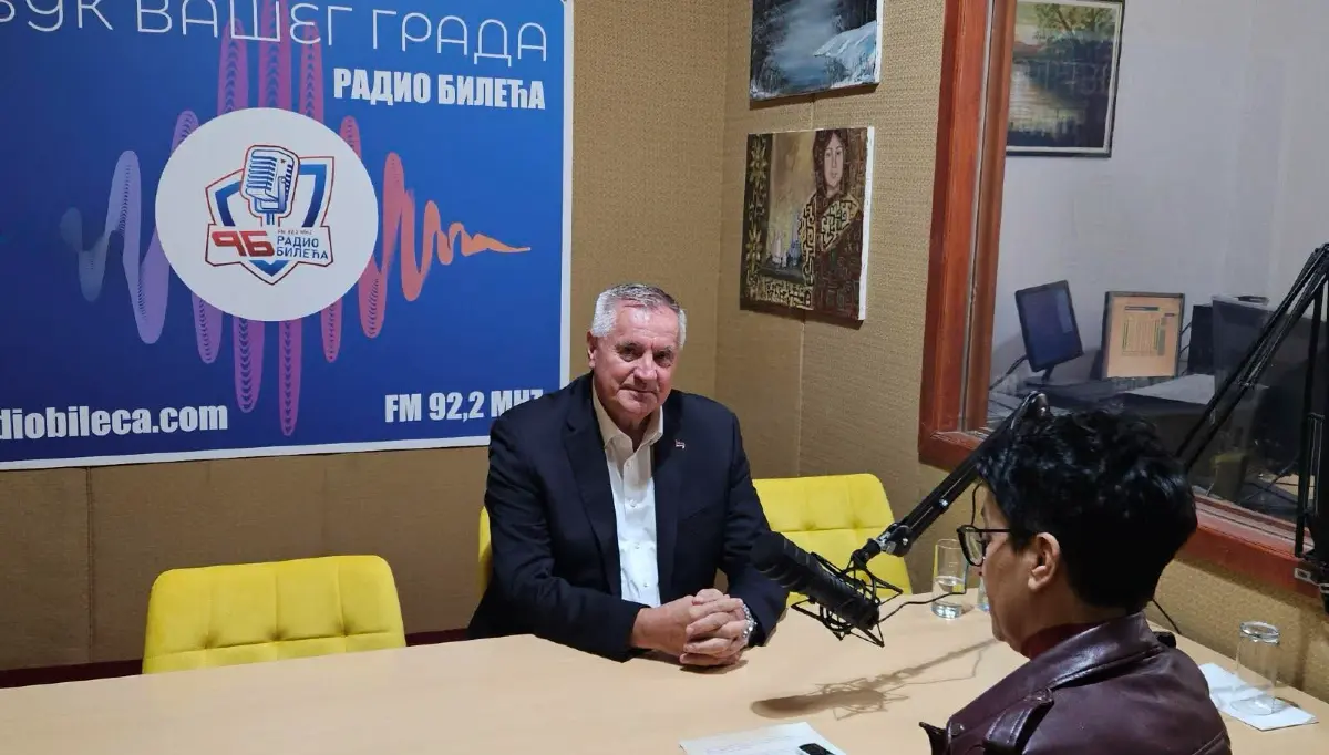 радован вишковић радио билећа насловна.jpg