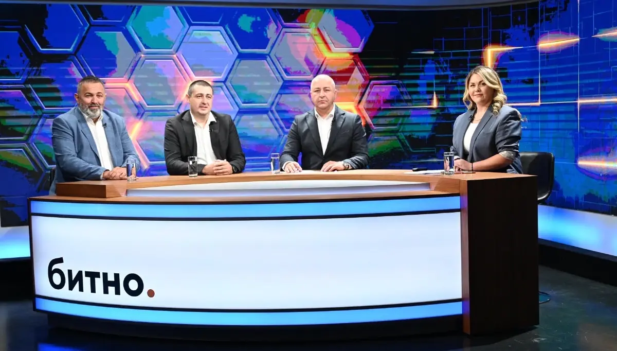 slobodan stanarević u emisiji bitno atv.jpg