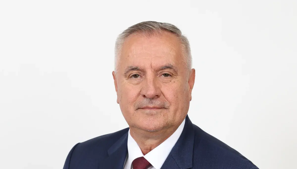 RADOVAN VIŠKOVIĆ (4).JPG