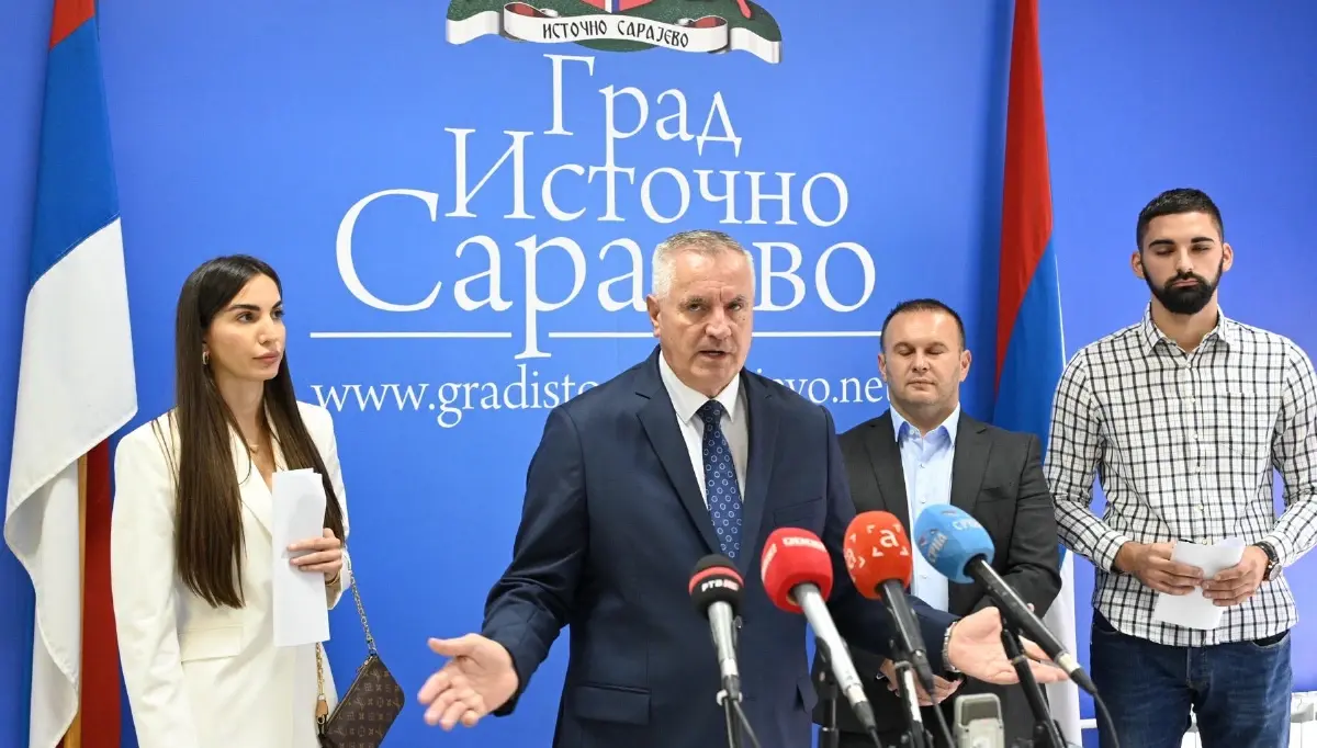 додјела донација источно сарајево 15.9.2026. 1.jpg