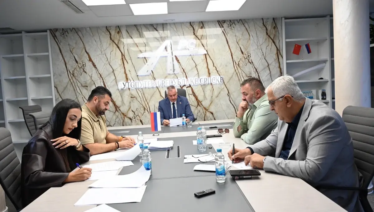 sjednica uprave 22.9.2026..jpg
