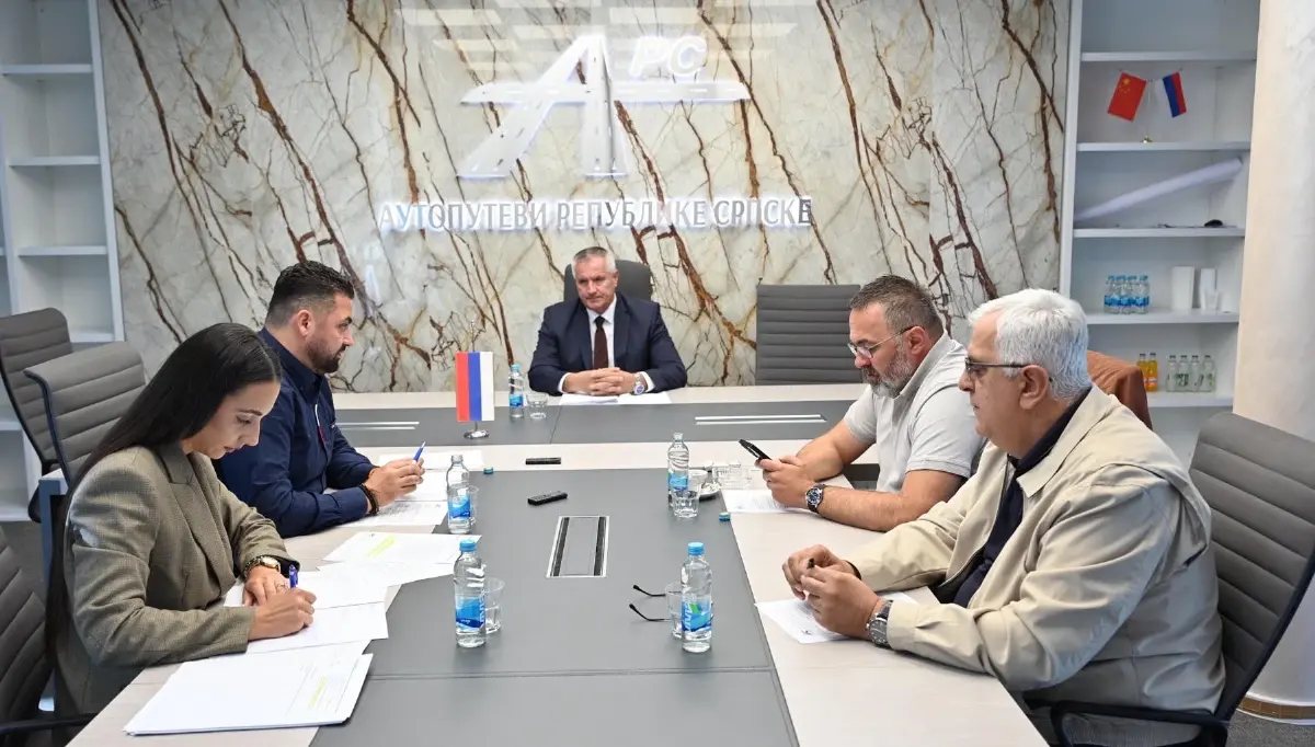 сједница управе предузећа 30.9.2026..jpg