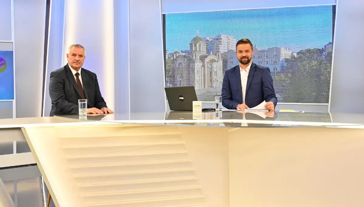 гостовање у јутарњем програму 30.9.2026..jpg