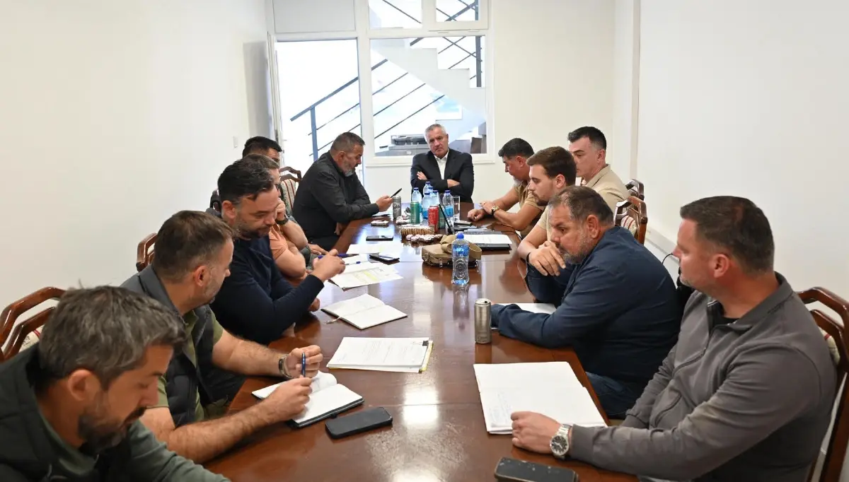 састанак у бијељини.jpg