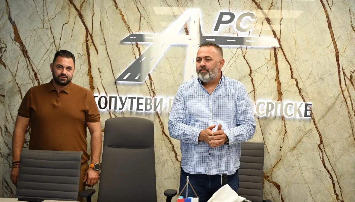 додјела донација насловна.jpg