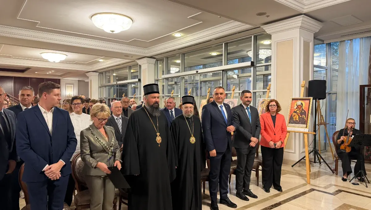 вишковић манифестација насловна.jpg