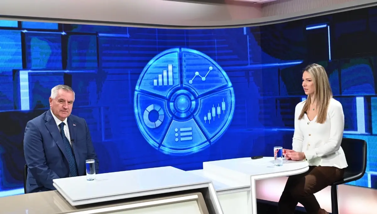 Радован Вишковић у Бизнис плану.jpg