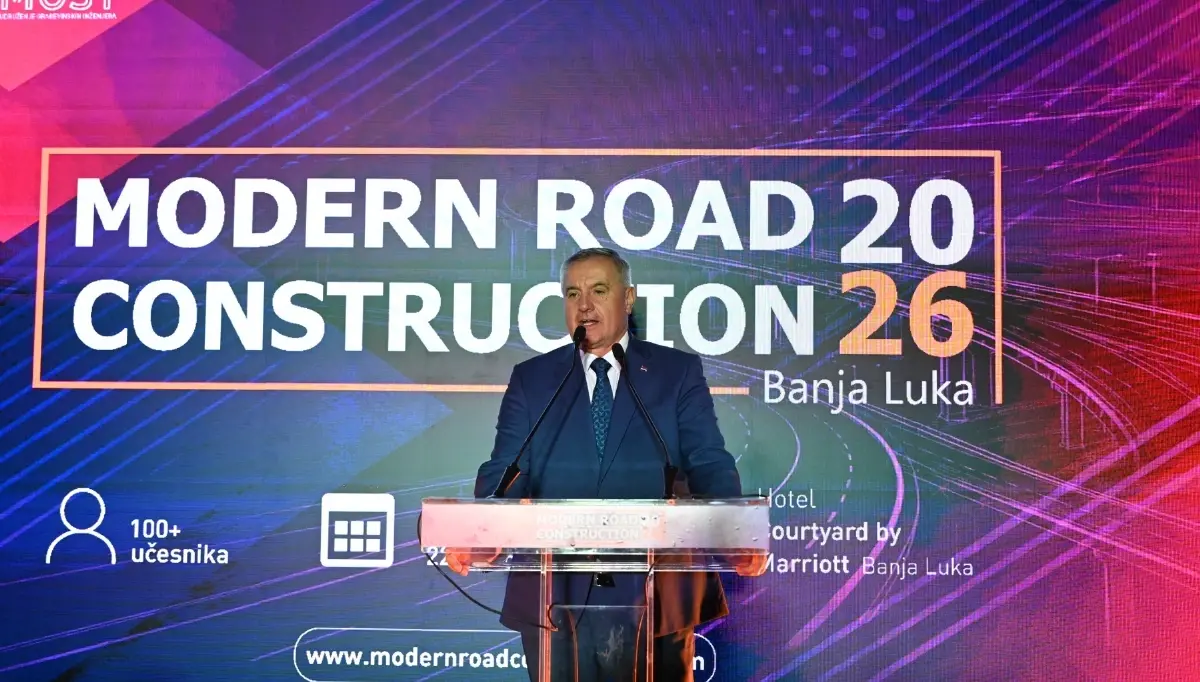 Modern Road Construction 2026 naslovna.JPG