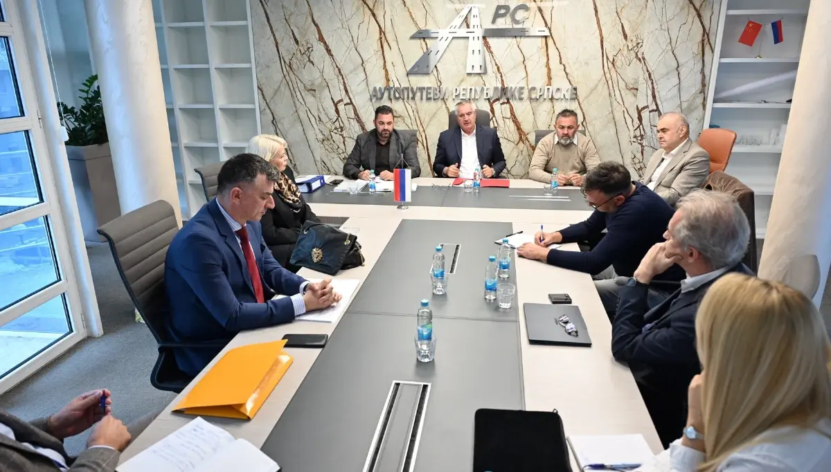 састанак 21.10.2026..jpg