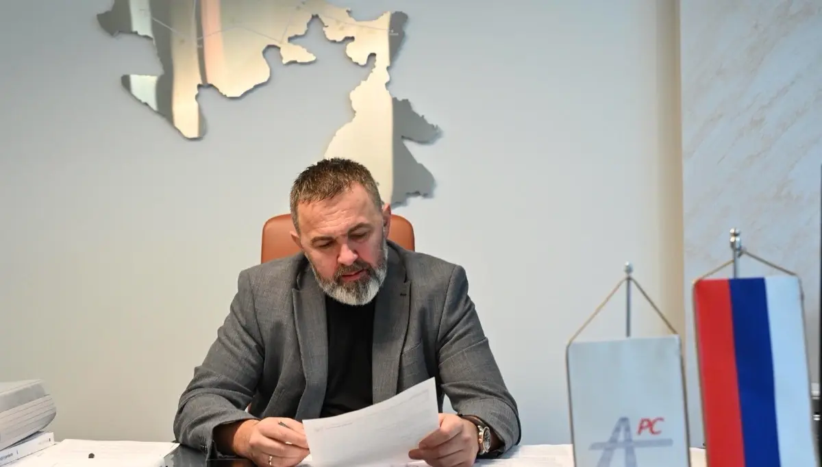 slobodan stanarević.jpg