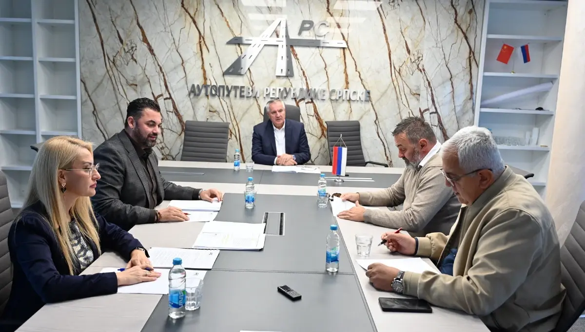 сједница управе 21.10.2026..jpg