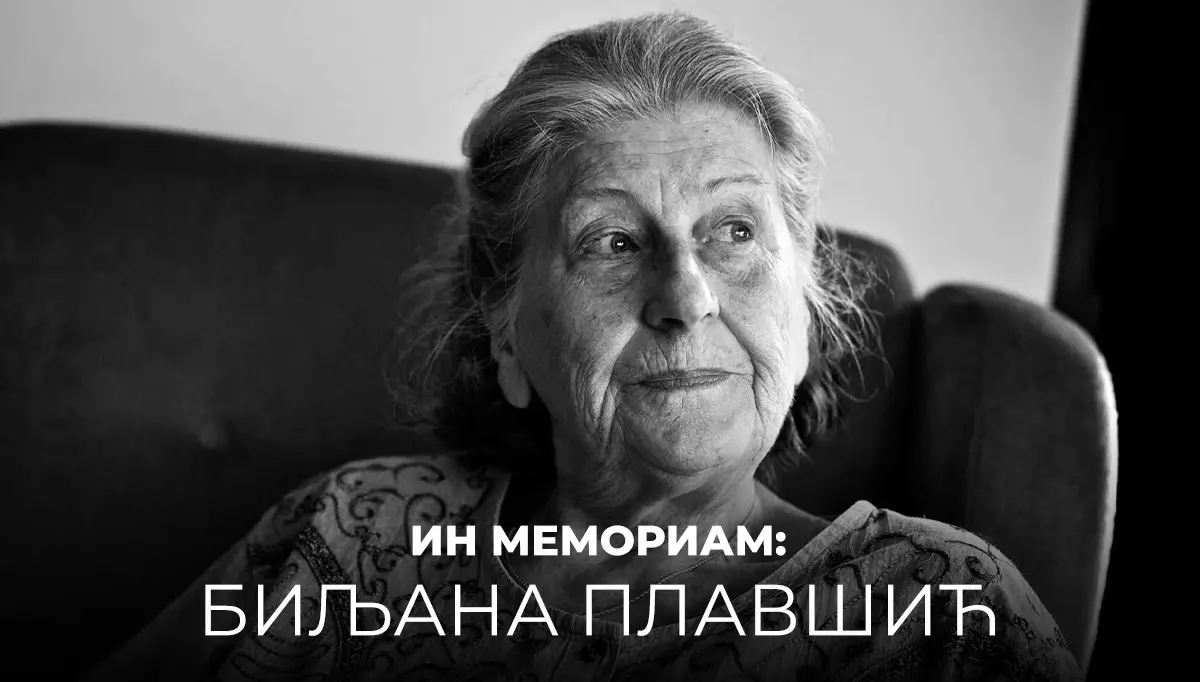 In memoriam Биљана Плавшић.jpeg