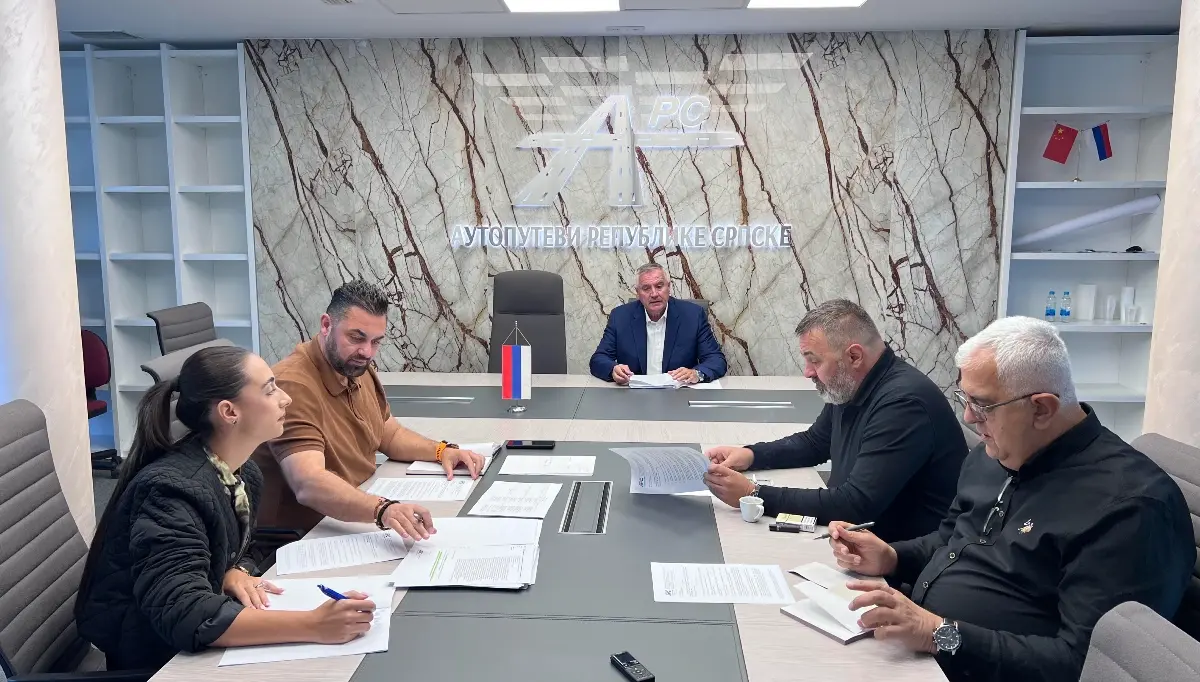 sjednica uprave 7.10.2026..jpg