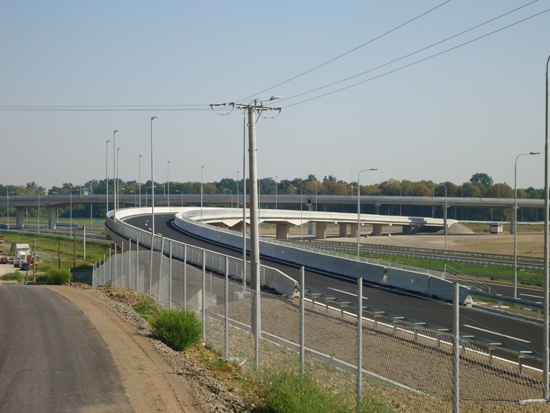 DSC00300